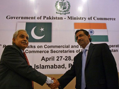 India MSME Summit