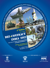 India MSME Summit India MSME Summit
