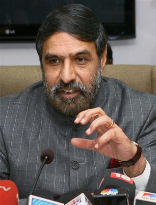 IN30_ANAND_SHARMA_172076e IN30_ANAND_SHARMA_172076e