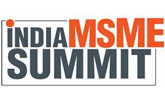 India MSME Summit