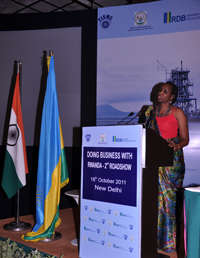 Rwanda2 Rwanda2