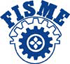 FISME