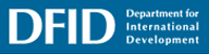 IIFT