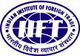 IIFT