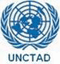 UNCTAD