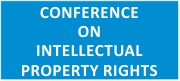 IPR Awareness Programme