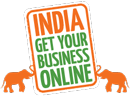 Websites made Free, Fast and Easy for All Indian Businesses!
