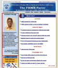 FISME NEWSLETTER