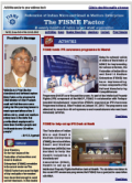 FISME NEWSLETTER