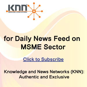 KNN News Subscribe for FREE
