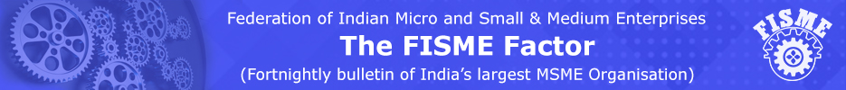 The FISME Factor