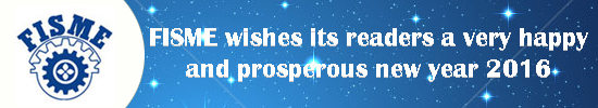 Happy New Year 2016