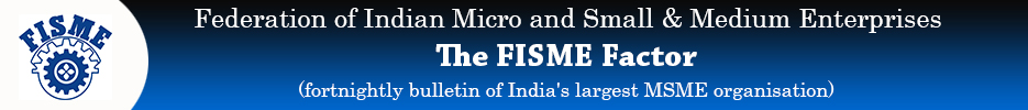 The FISME Factor