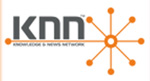 Knowledge and News Network (KNN)